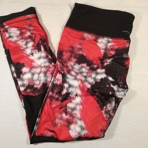XL Athletic Pants
